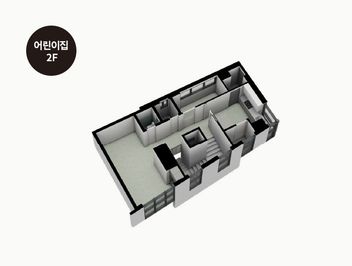강동그란츠리버파크_ │-- G L A n Z --│__강동 그란츠││총│괄│ 리버파크│ 강동그란츠리버파크│ 홍보관││▶▒ TEL -0 1 0 -9 9 5 0 -1 3 8 3 ▒◀│
