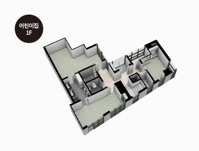 강동그란츠리버파크_ │-- G L A n Z --│__강동 그란츠││총│괄│ 리버파크│ 강동그란츠리버파크│ 홍보관││▶▒ TEL -0 1 0 -9 9 5 0 -1 3 8 3 ▒◀│